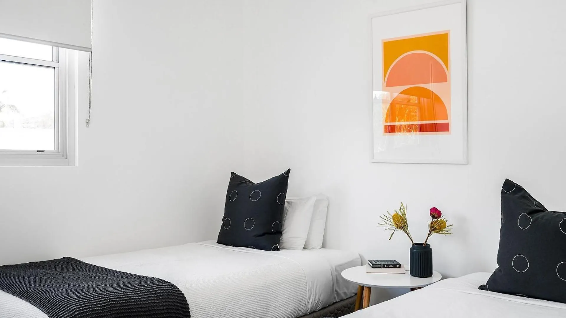 Villa A Perfect Stay - Clique 1 Byron Bay