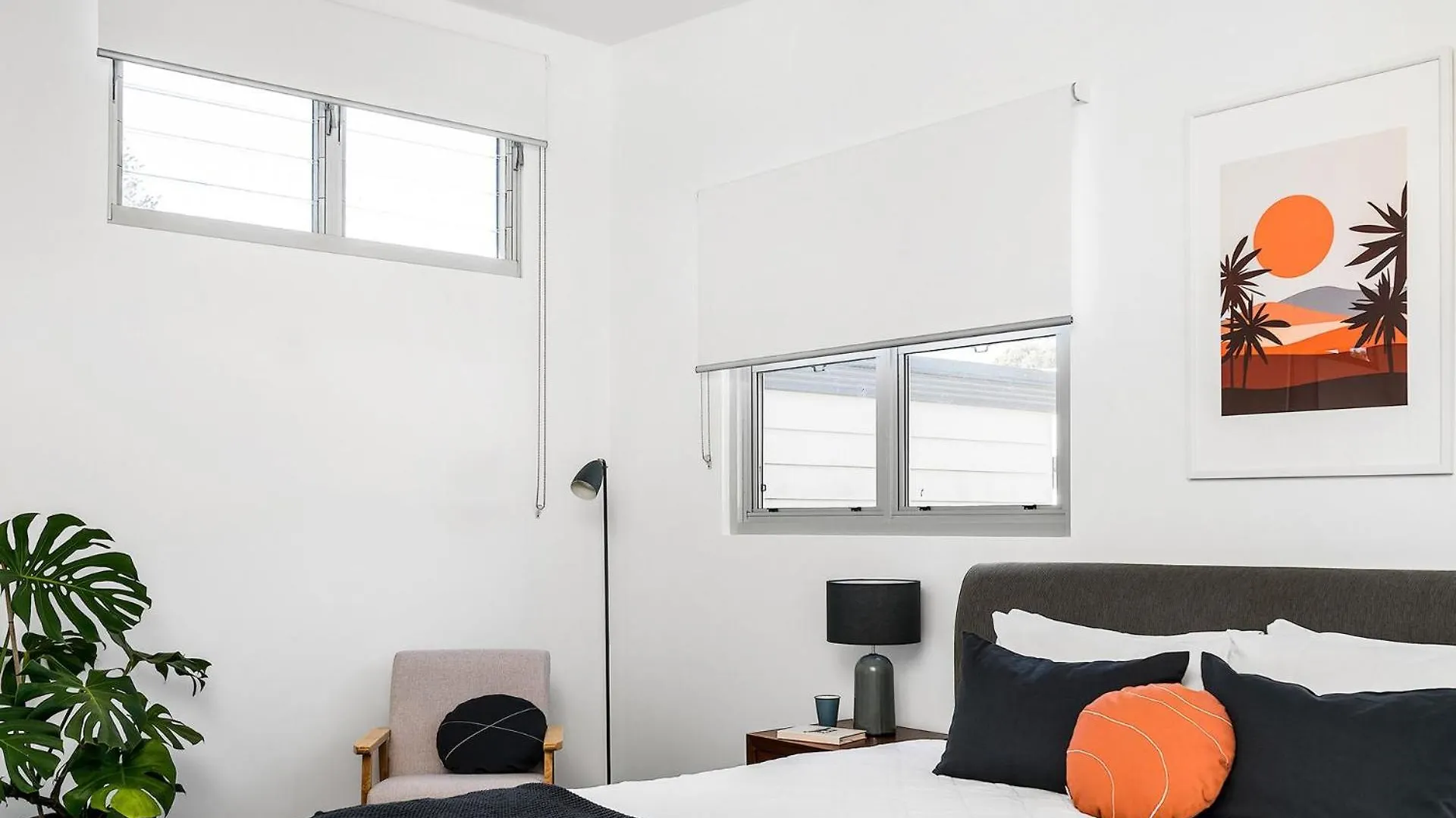 Villa A Perfect Stay - Clique 1 Byron Bay