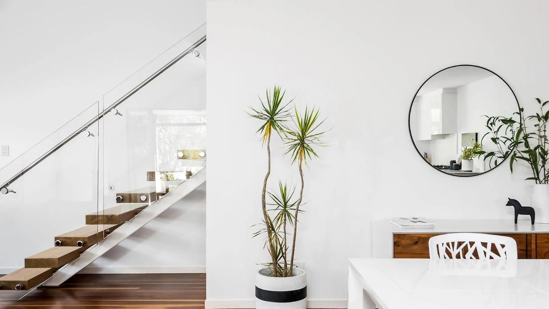 A Perfect Stay - Clique 1 Byron Bay