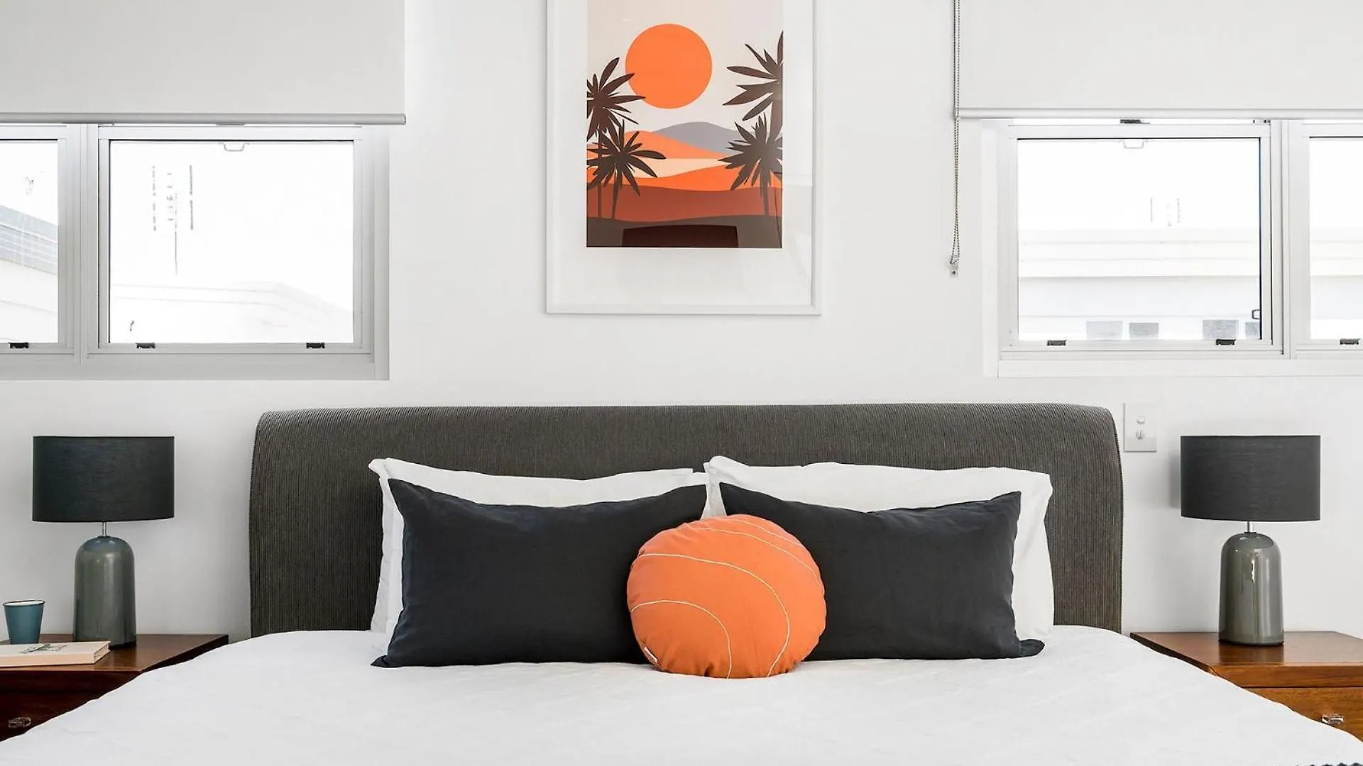 A Perfect Stay - Clique 1 Byron Bay Australia