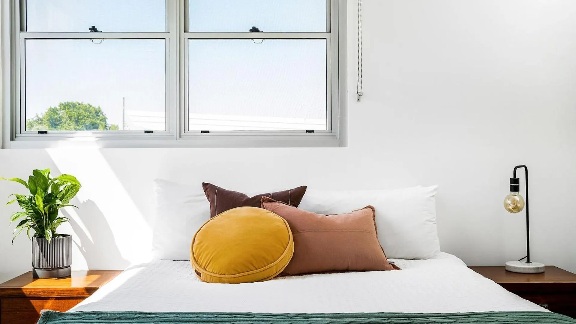 A Perfect Stay - Clique 1 Byron Bay 0*,  Australia