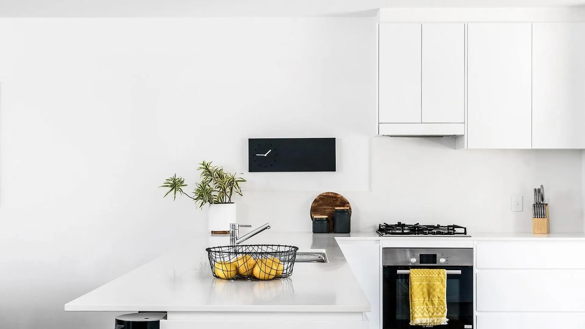 A Perfect Stay - Clique 1 Byron Bay Villa