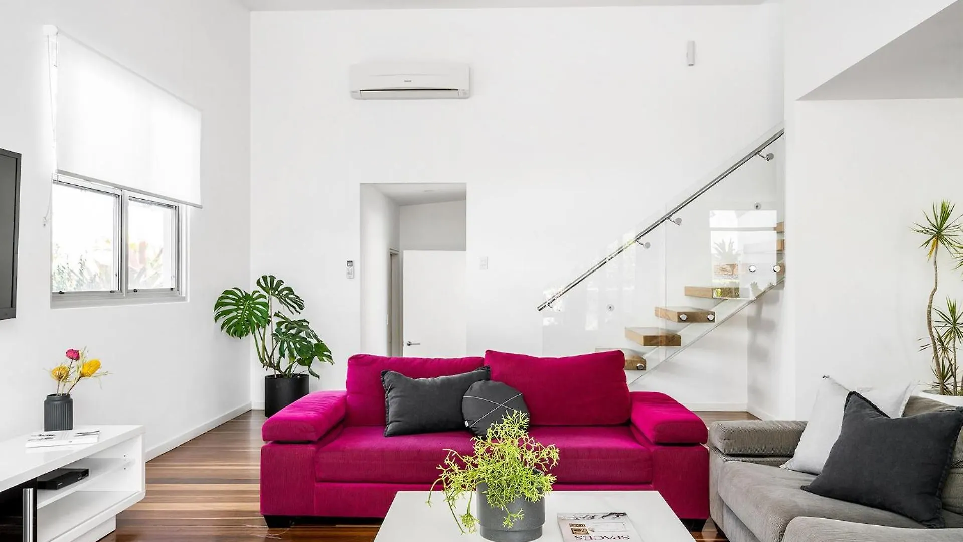A Perfect Stay - Clique 1 Byron Bay