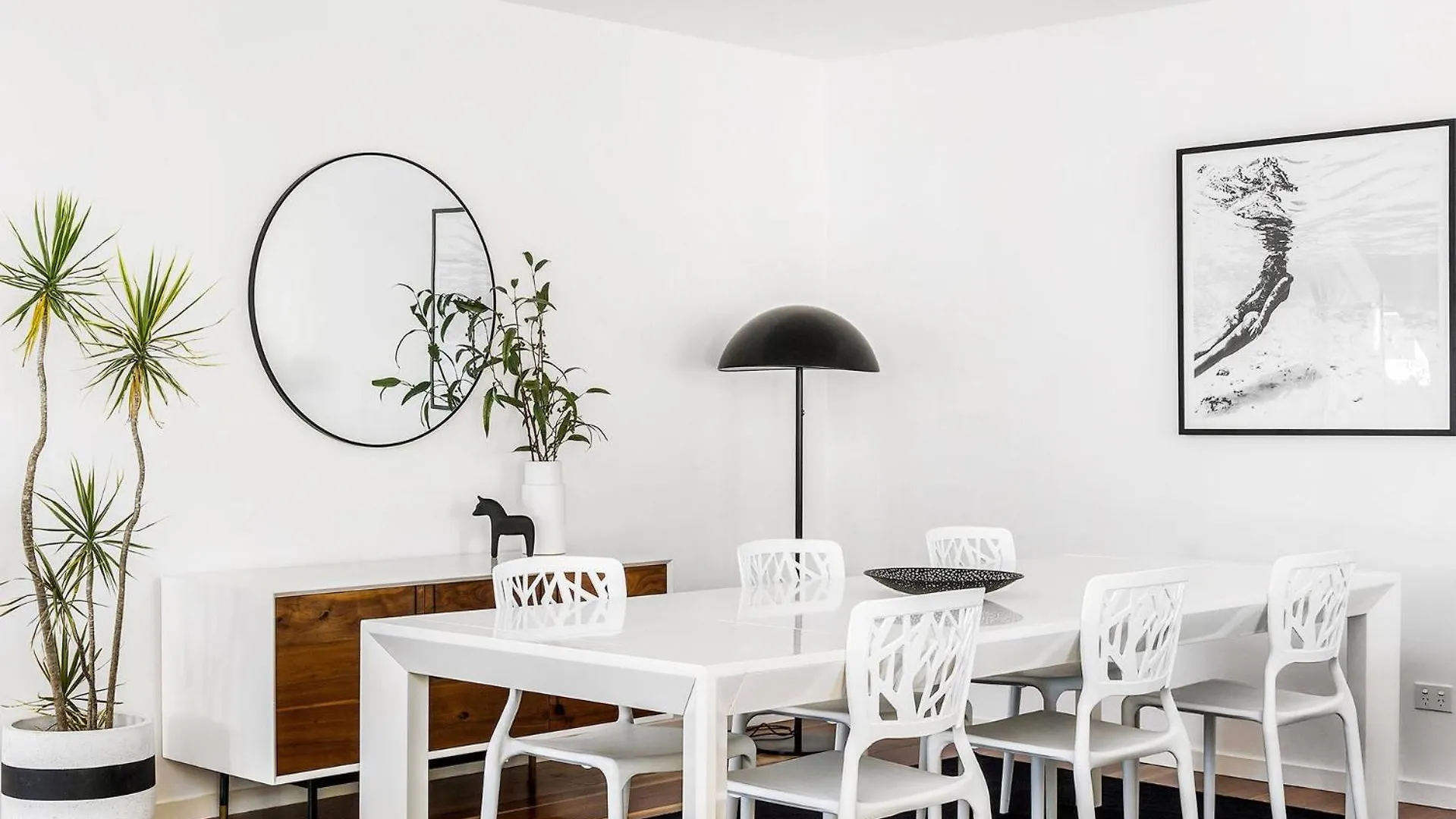 A Perfect Stay - Clique 1 Byron Bay