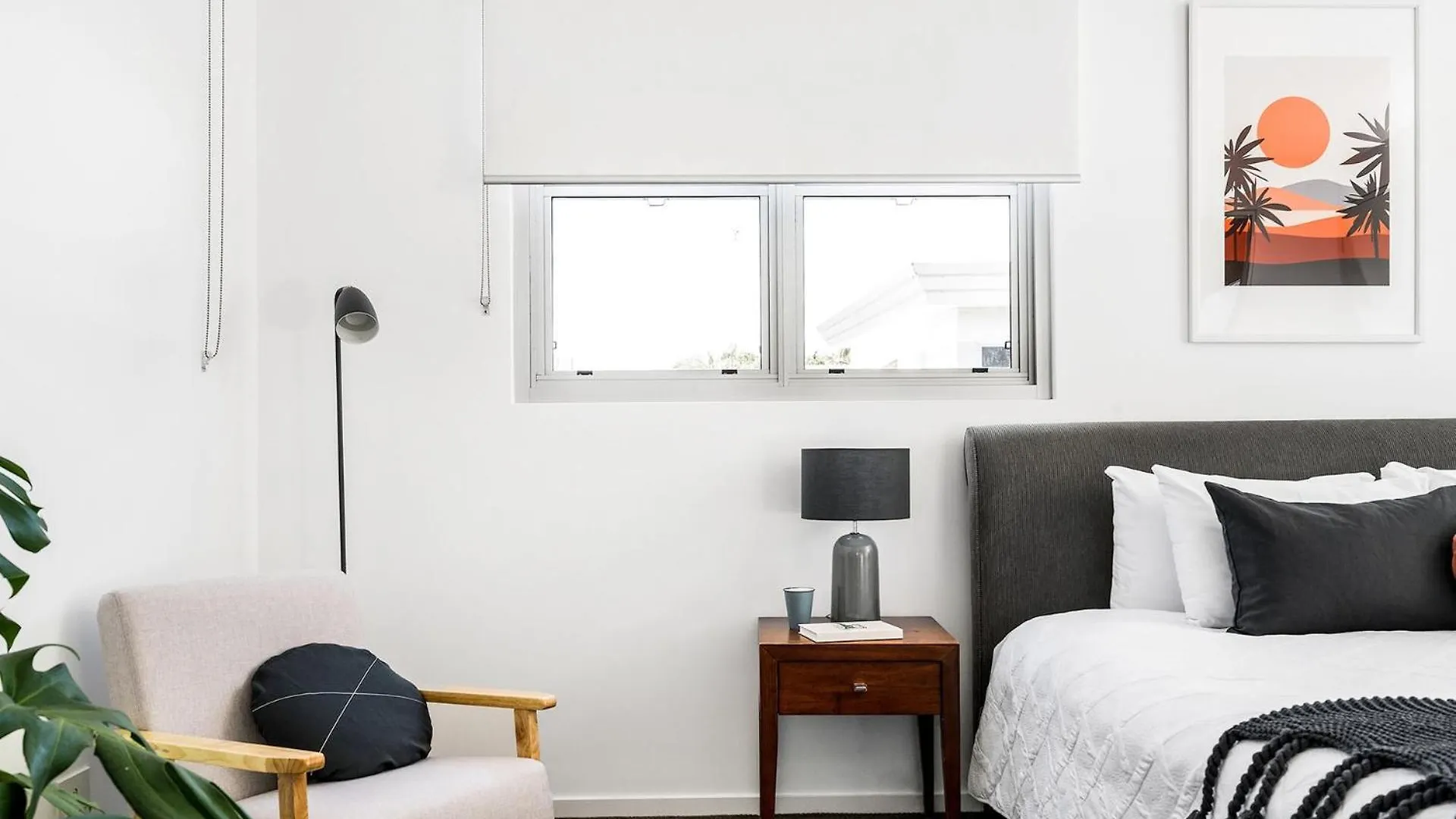 Vila A Perfect Stay - Clique 1 Byron Bay Austrálie